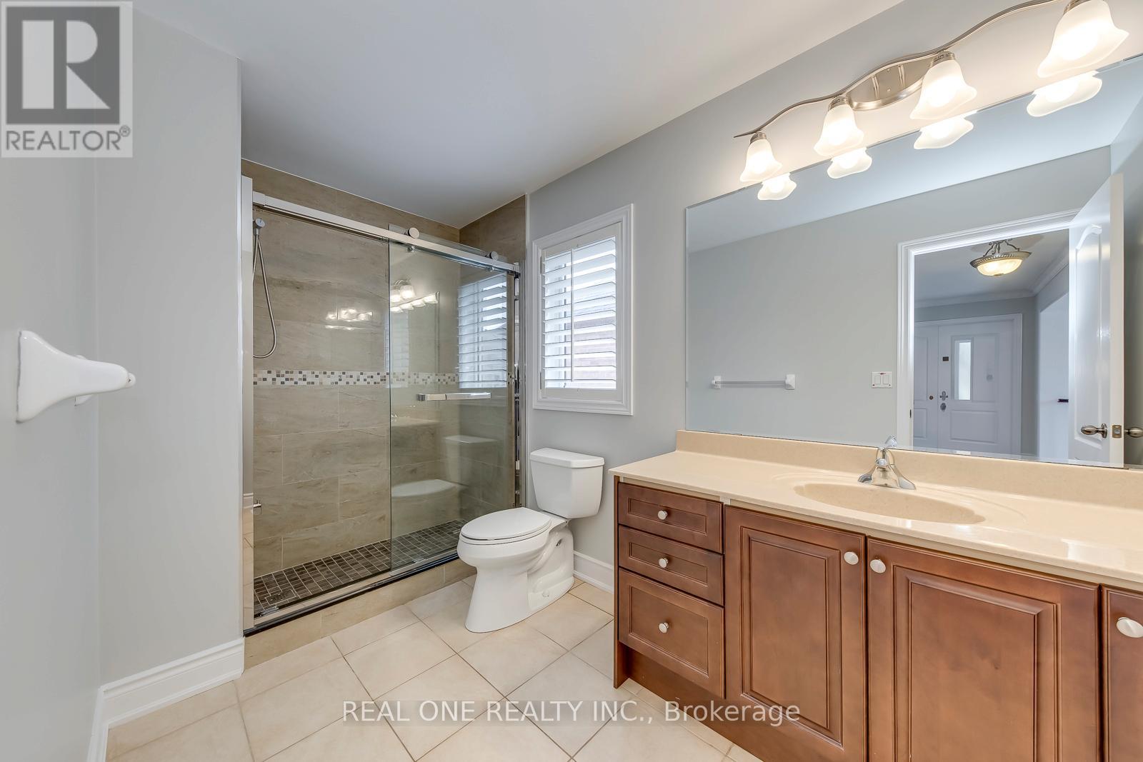 96 Spring Azure Crescent, Oakville, Ontario  L6L 6V8 - Photo 41 - W12959078