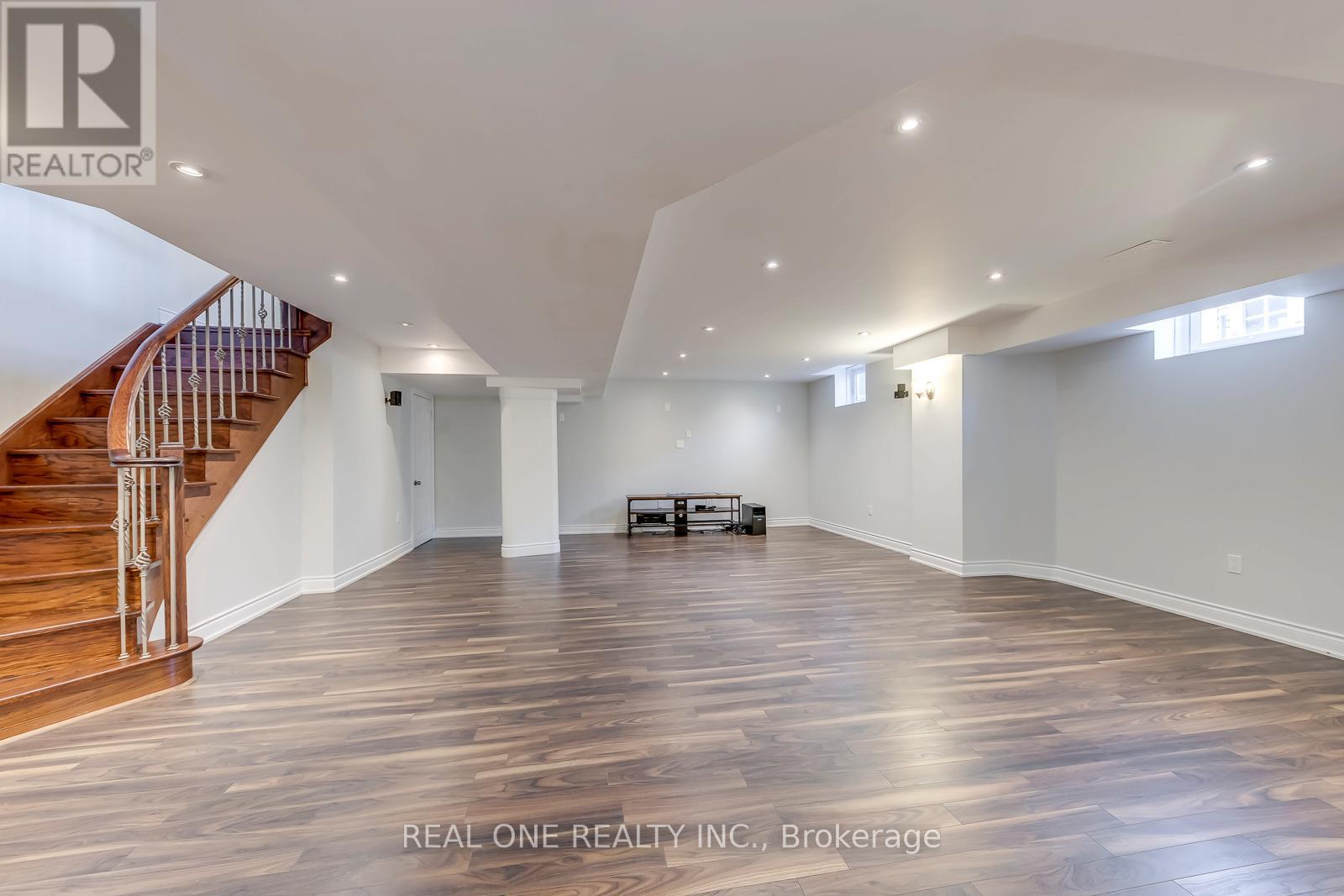 96 Spring Azure Crescent, Oakville, Ontario  L6L 6V8 - Photo 42 - W12959078