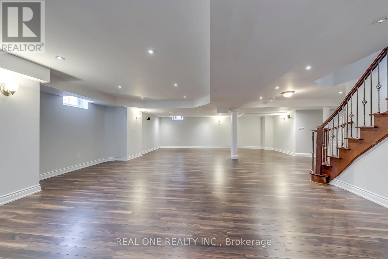 96 Spring Azure Crescent, Oakville, Ontario  L6L 6V8 - Photo 43 - W12959078