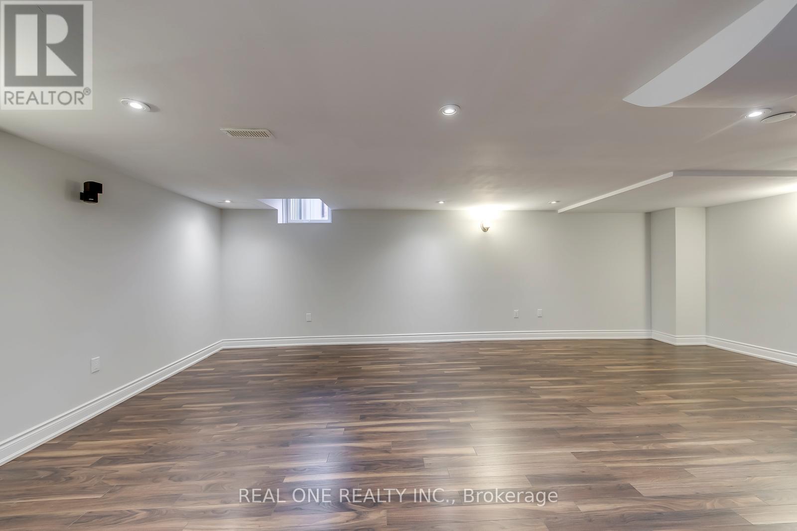 96 Spring Azure Crescent, Oakville, Ontario  L6L 6V8 - Photo 44 - W12959078