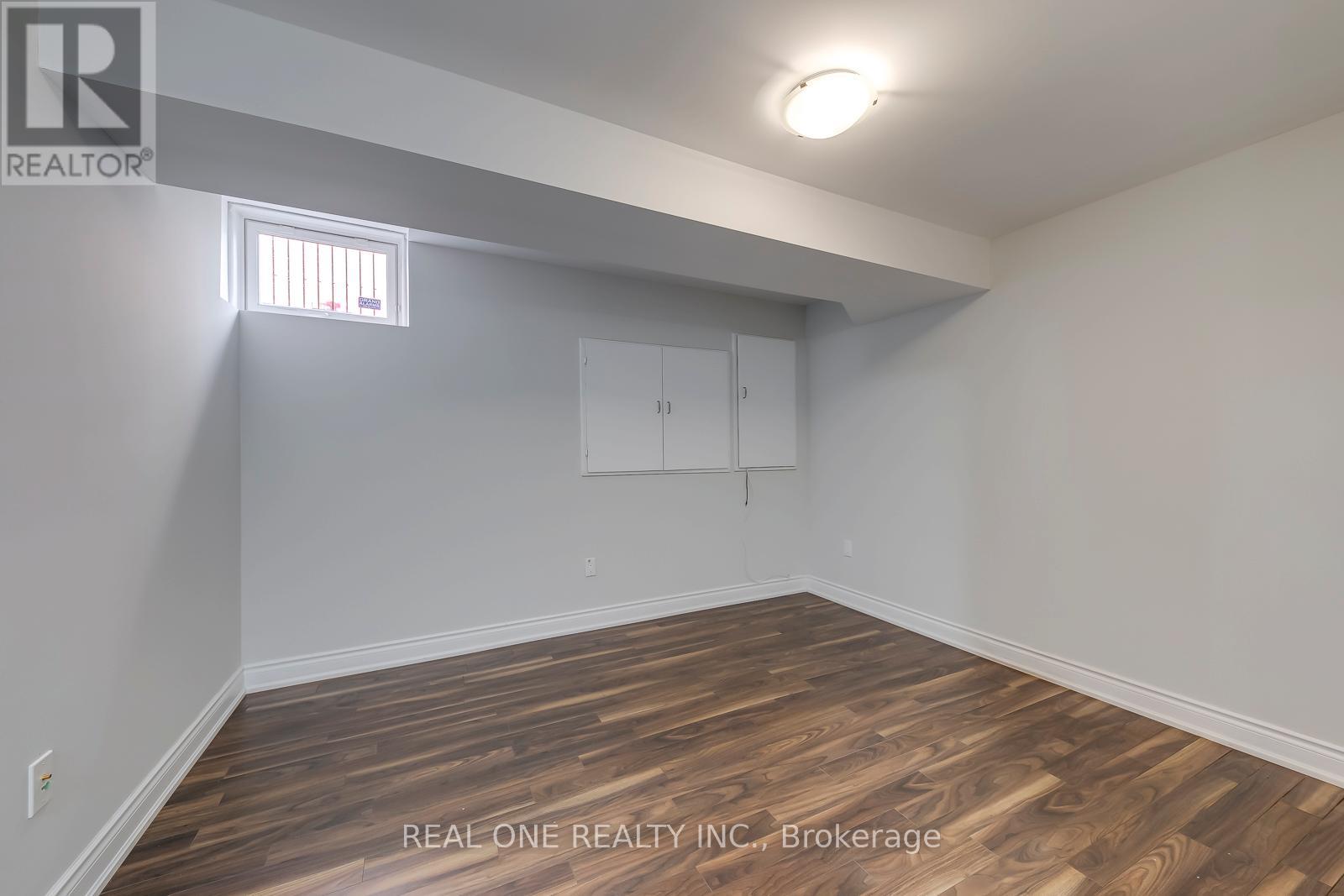 96 Spring Azure Crescent, Oakville, Ontario  L6L 6V8 - Photo 45 - W12959078