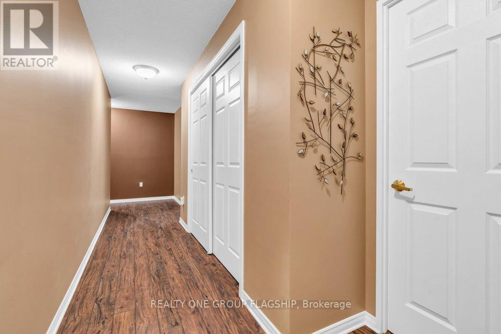 202 - 245 Queen Street W, Centre Wellington, Ontario  N1M 3R6 - Photo 20 - X12959066