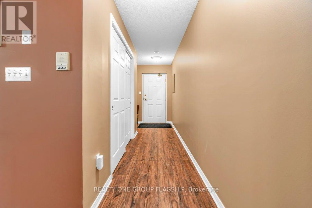 202 - 245 Queen Street W, Centre Wellington, Ontario  N1M 3R6 - Photo 21 - X12959066