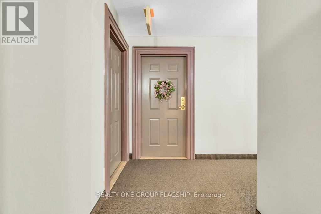 202 - 245 Queen Street W, Centre Wellington, Ontario  N1M 3R6 - Photo 22 - X12959066