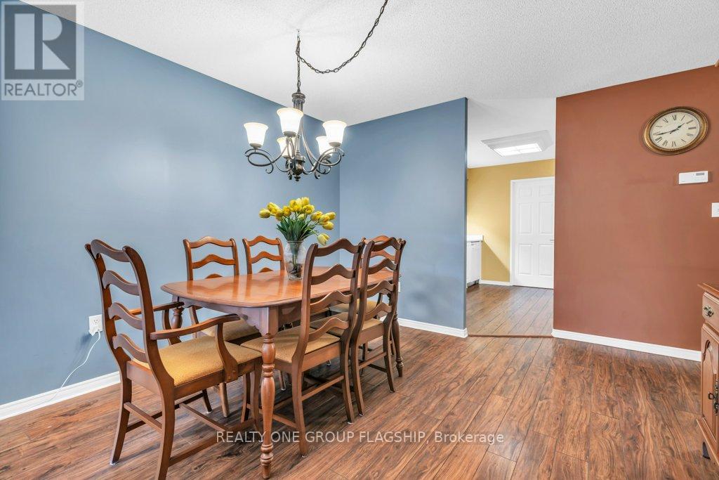 202 - 245 Queen Street W, Centre Wellington, Ontario  N1M 3R6 - Photo 6 - X12959066