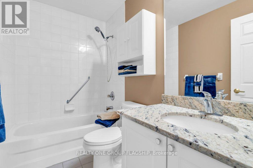 202 - 245 Queen Street W, Centre Wellington, Ontario  N1M 3R6 - Photo 7 - X12959066