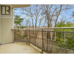 202 - 245 QUEEN STREET W, Centre Wellington, Ontario