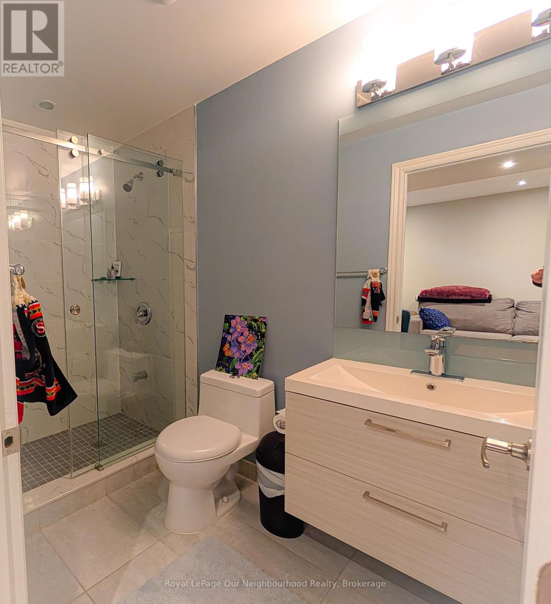 34 Patullo Avenue, Richmond Hill, Ontario  L4S 2S9 - Photo 12 - N12959100