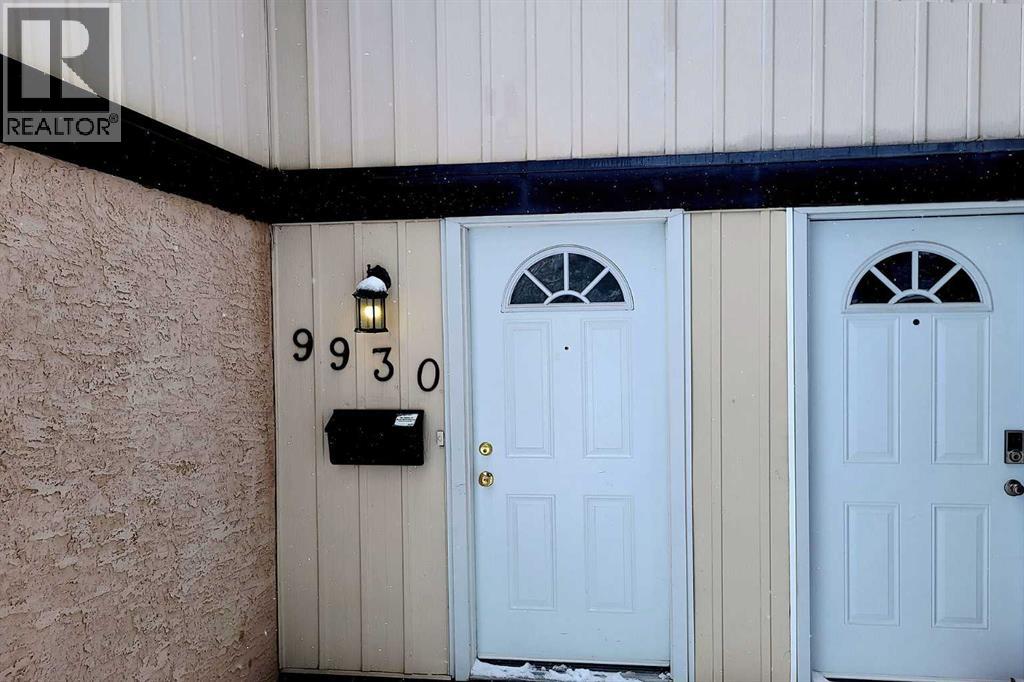 9930 26 Street Sw, Calgary, Alberta  T2V 4E9 - Photo 2 - A2297671