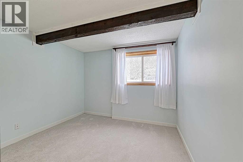 9930 26 Street Sw, Calgary, Alberta  T2V 4E9 - Photo 24 - A2297671