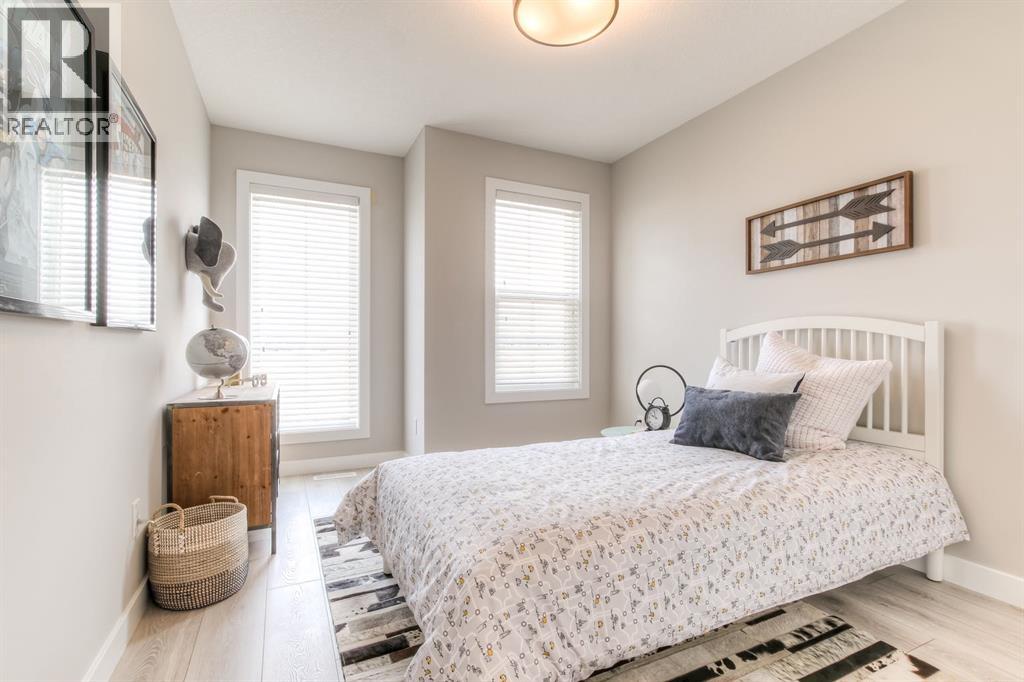 134 Rangeview Path Se, Calgary, Alberta  T3S 0X1 - Photo 12 - A2287746