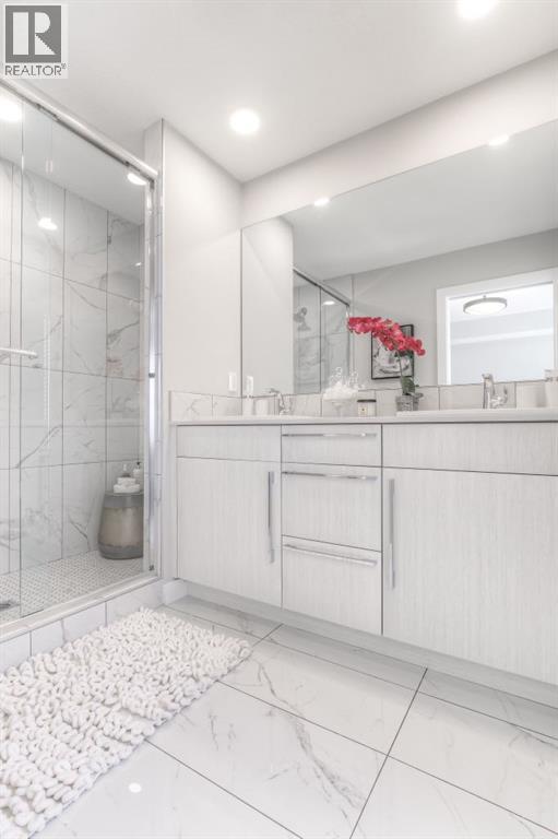 134 Rangeview Path Se, Calgary, Alberta  T3S 0X1 - Photo 9 - A2287746