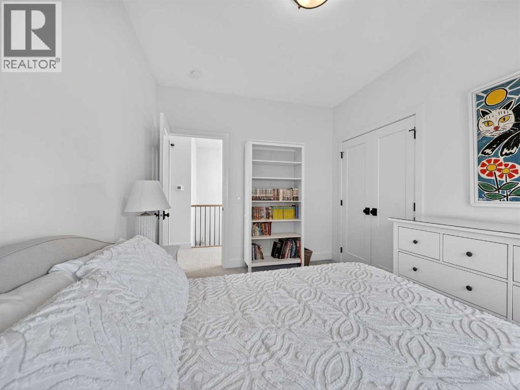 29 Highwood Drive, Okotoks, Alberta  T1S 5S3 - Photo 23 - A2286396