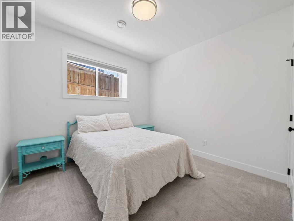 29 Highwood Drive, Okotoks, Alberta  T1S 5S3 - Photo 36 - A2286396