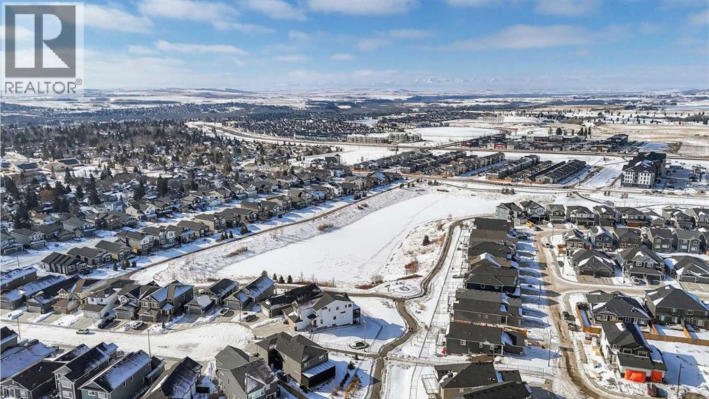 29 Highwood Drive, Okotoks, Alberta  T1S 5S3 - Photo 48 - A2286396