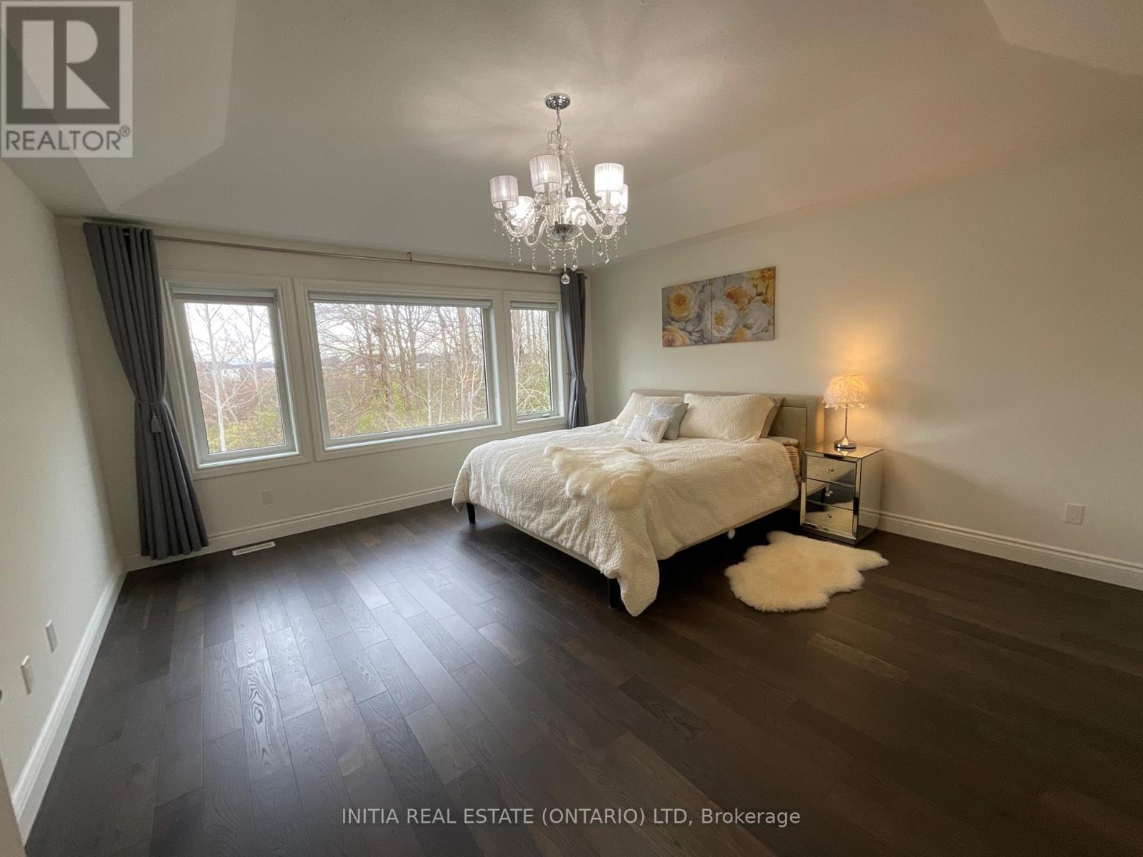 1295 Dyer Crescent, London North, Ontario  N6G 0S7 - Photo 11 - X12959086