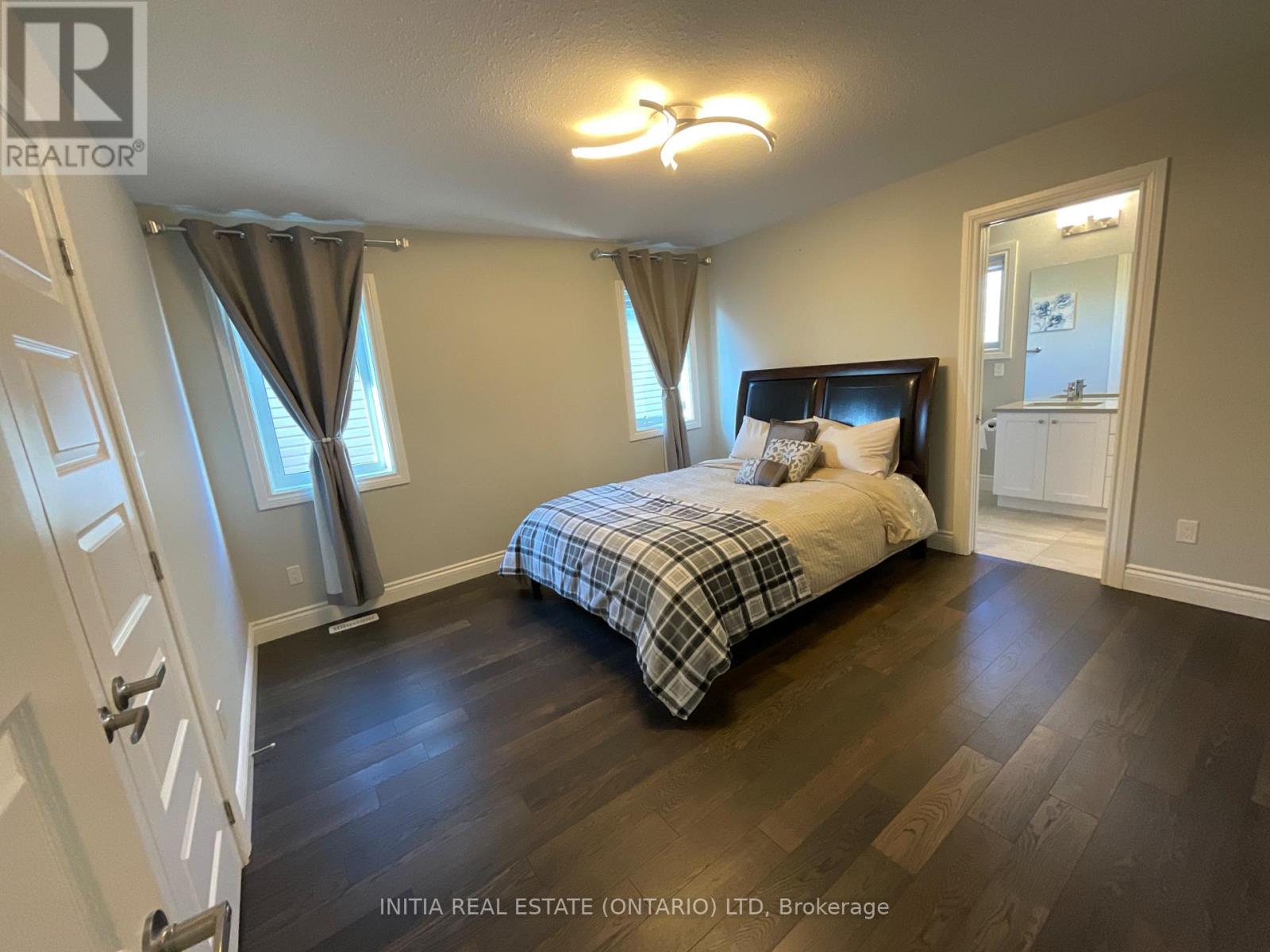 1295 Dyer Crescent, London North, Ontario  N6G 0S7 - Photo 13 - X12959086