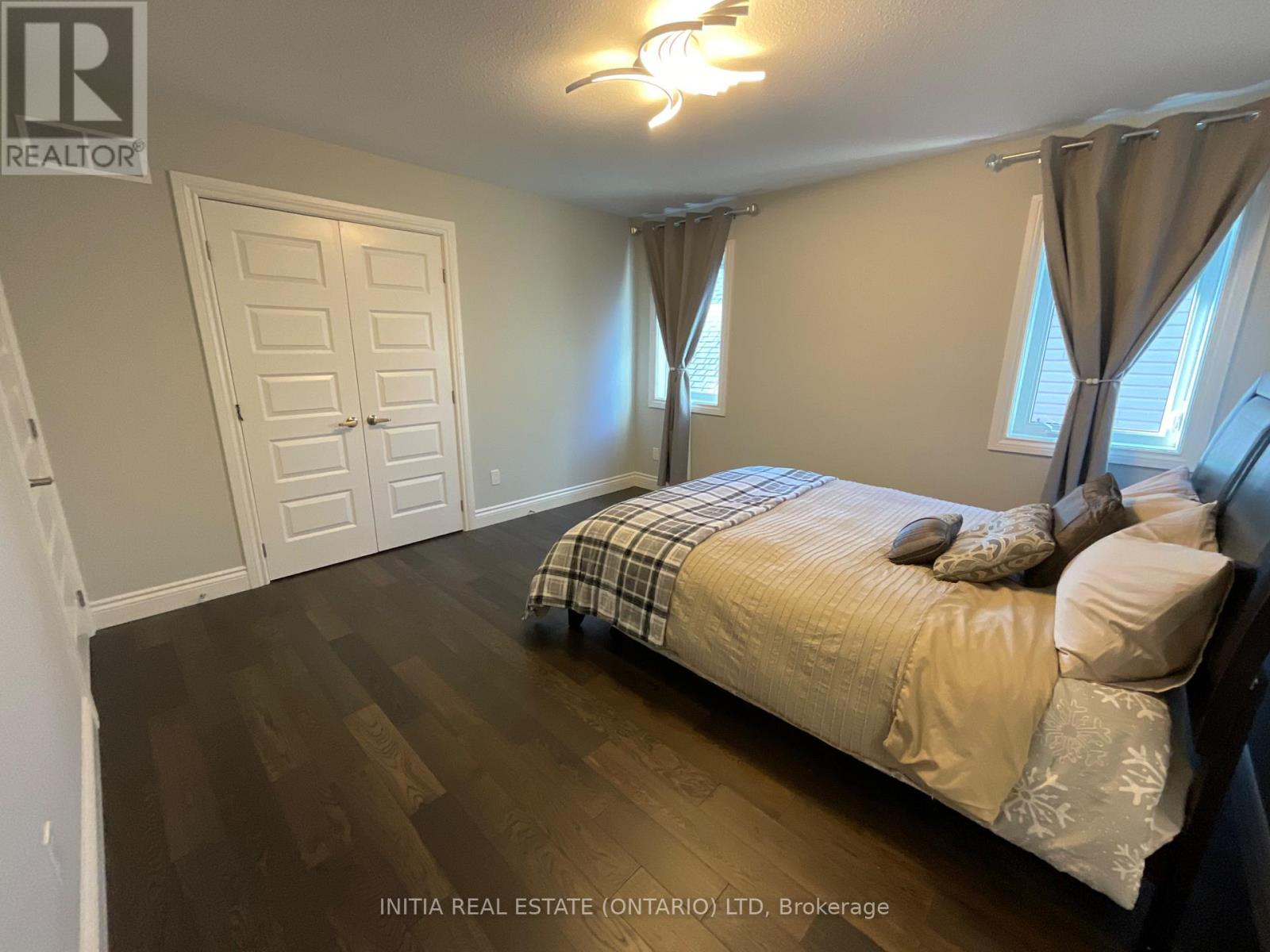 1295 Dyer Crescent, London North, Ontario  N6G 0S7 - Photo 14 - X12959086