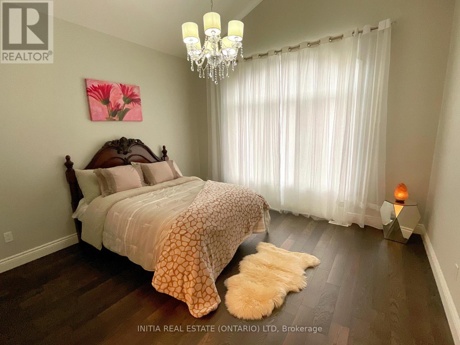 1295 Dyer Crescent, London North, Ontario  N6G 0S7 - Photo 17 - X12959086