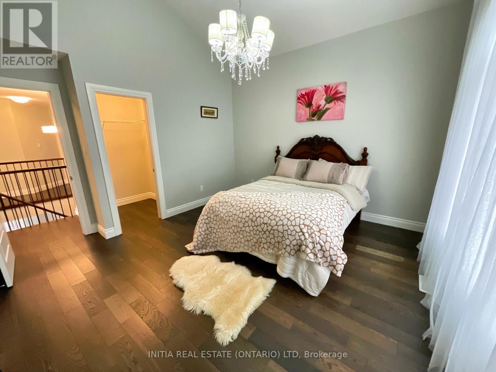 1295 Dyer Crescent, London North, Ontario  N6G 0S7 - Photo 18 - X12959086