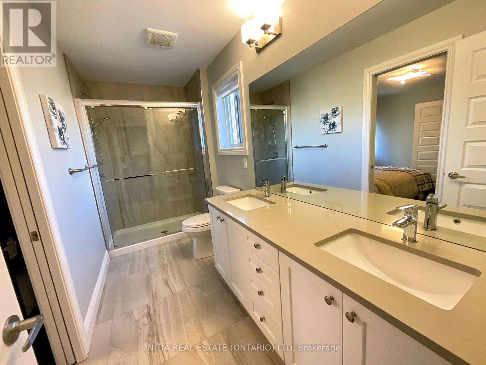 1295 Dyer Crescent, London North, Ontario  N6G 0S7 - Photo 19 - X12959086