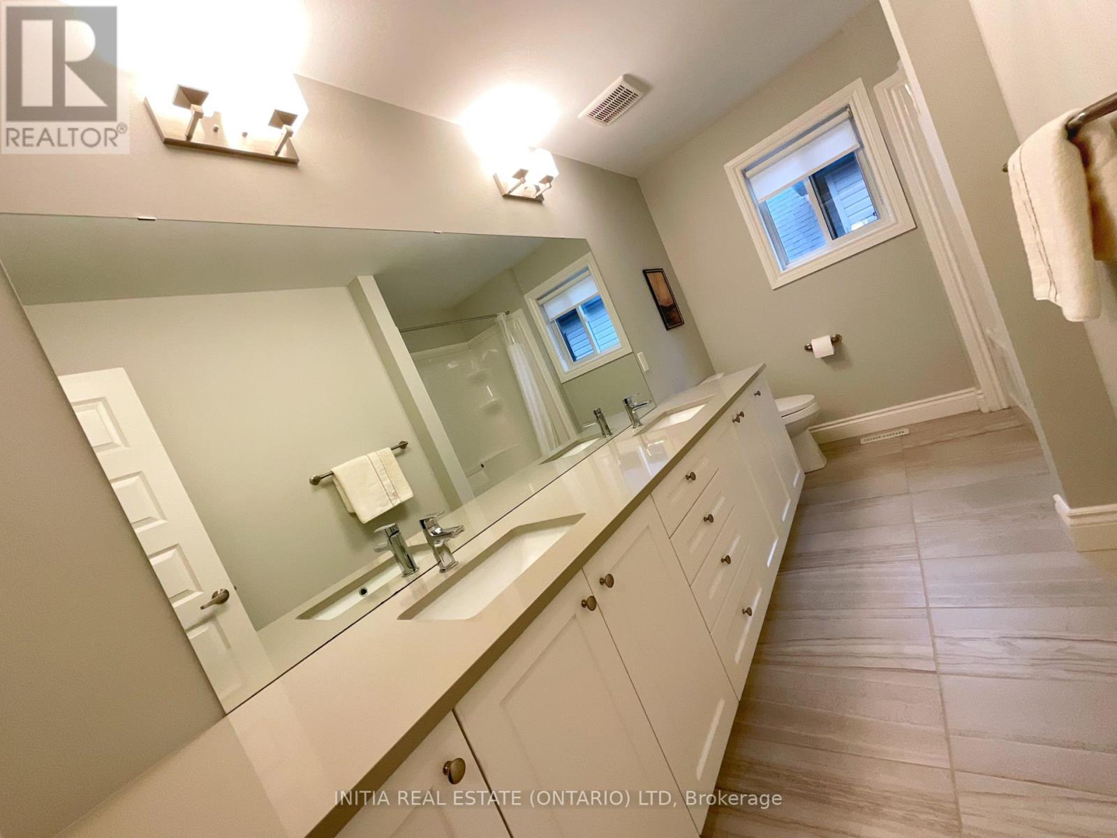 1295 Dyer Crescent, London North, Ontario  N6G 0S7 - Photo 20 - X12959086