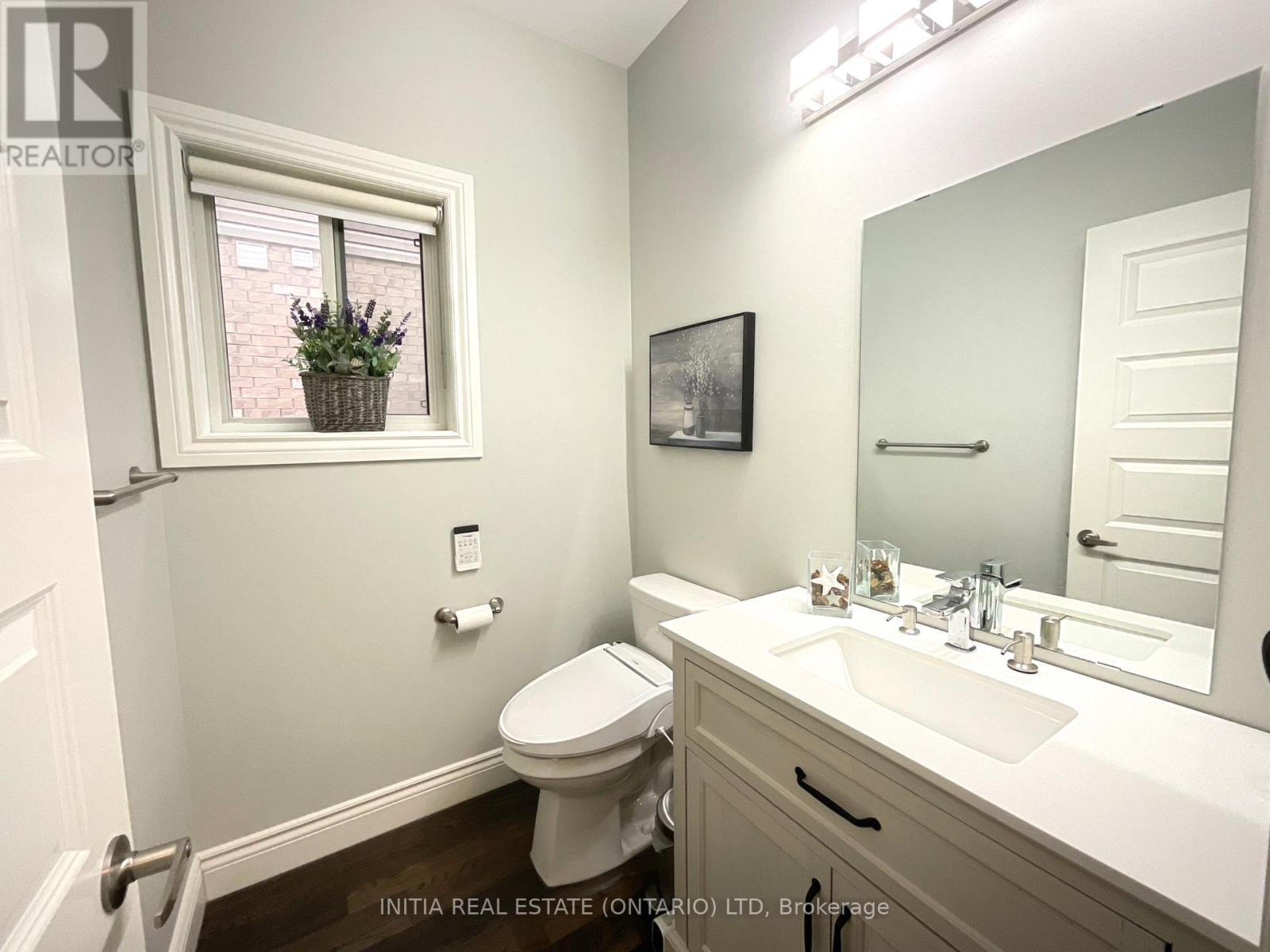 1295 Dyer Crescent, London North, Ontario  N6G 0S7 - Photo 21 - X12959086