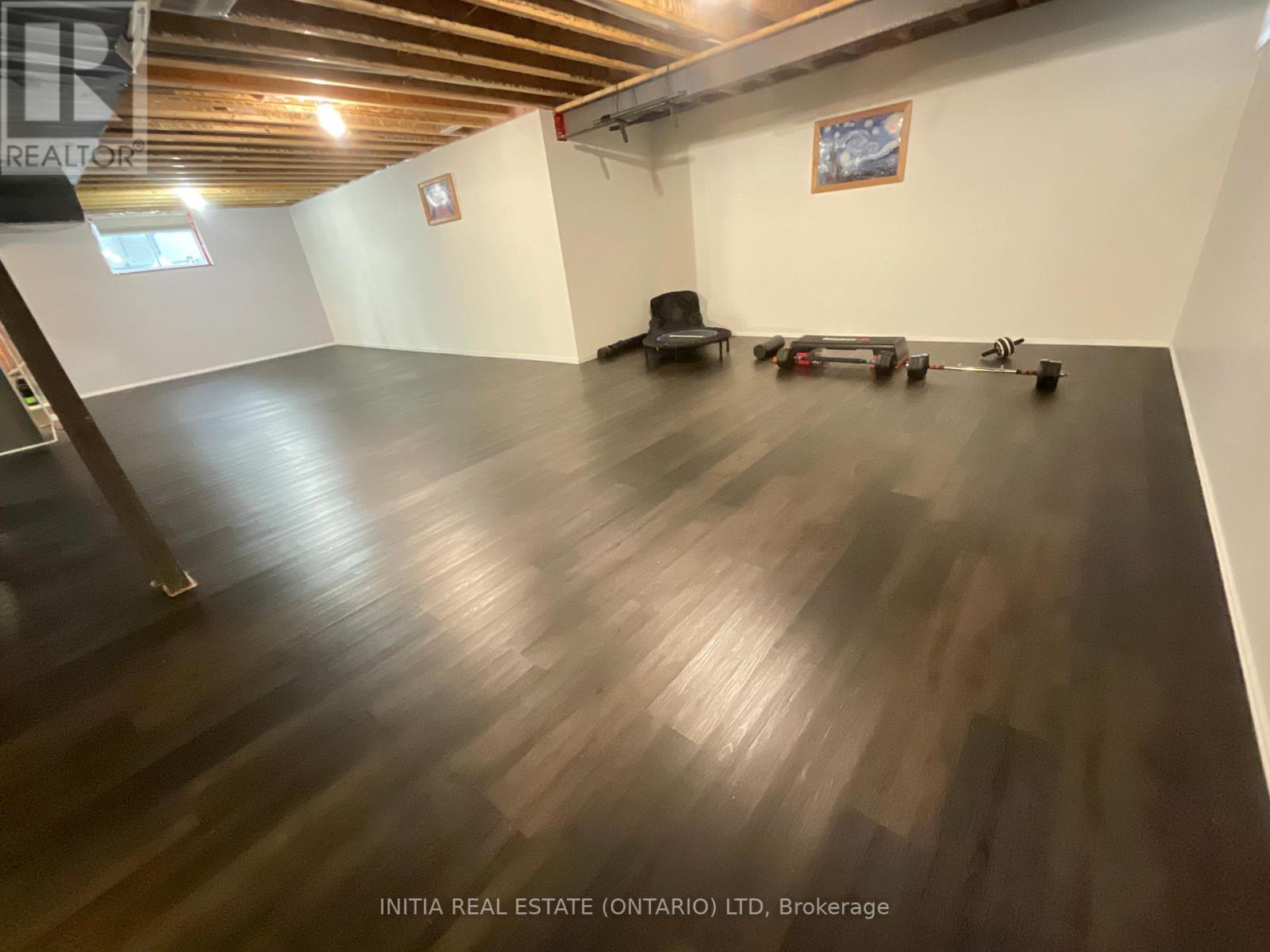 1295 Dyer Crescent, London North, Ontario  N6G 0S7 - Photo 23 - X12959086