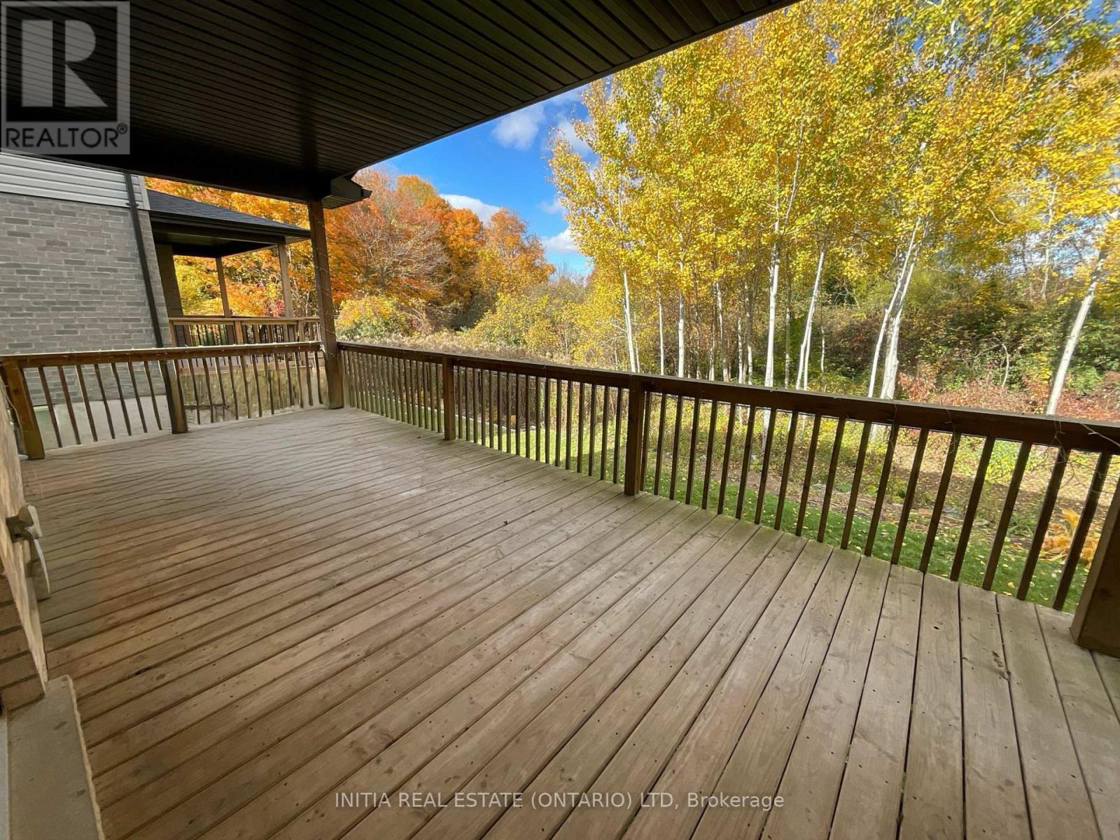 1295 Dyer Crescent, London North, Ontario  N6G 0S7 - Photo 24 - X12959086