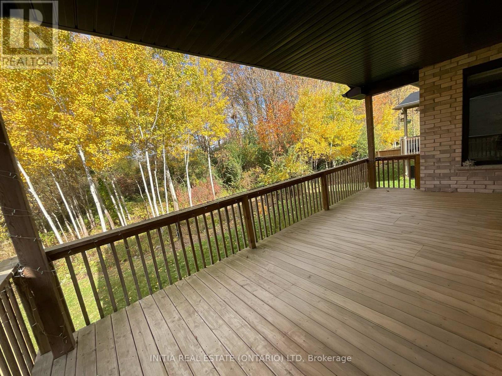 1295 Dyer Crescent, London North, Ontario  N6G 0S7 - Photo 25 - X12959086