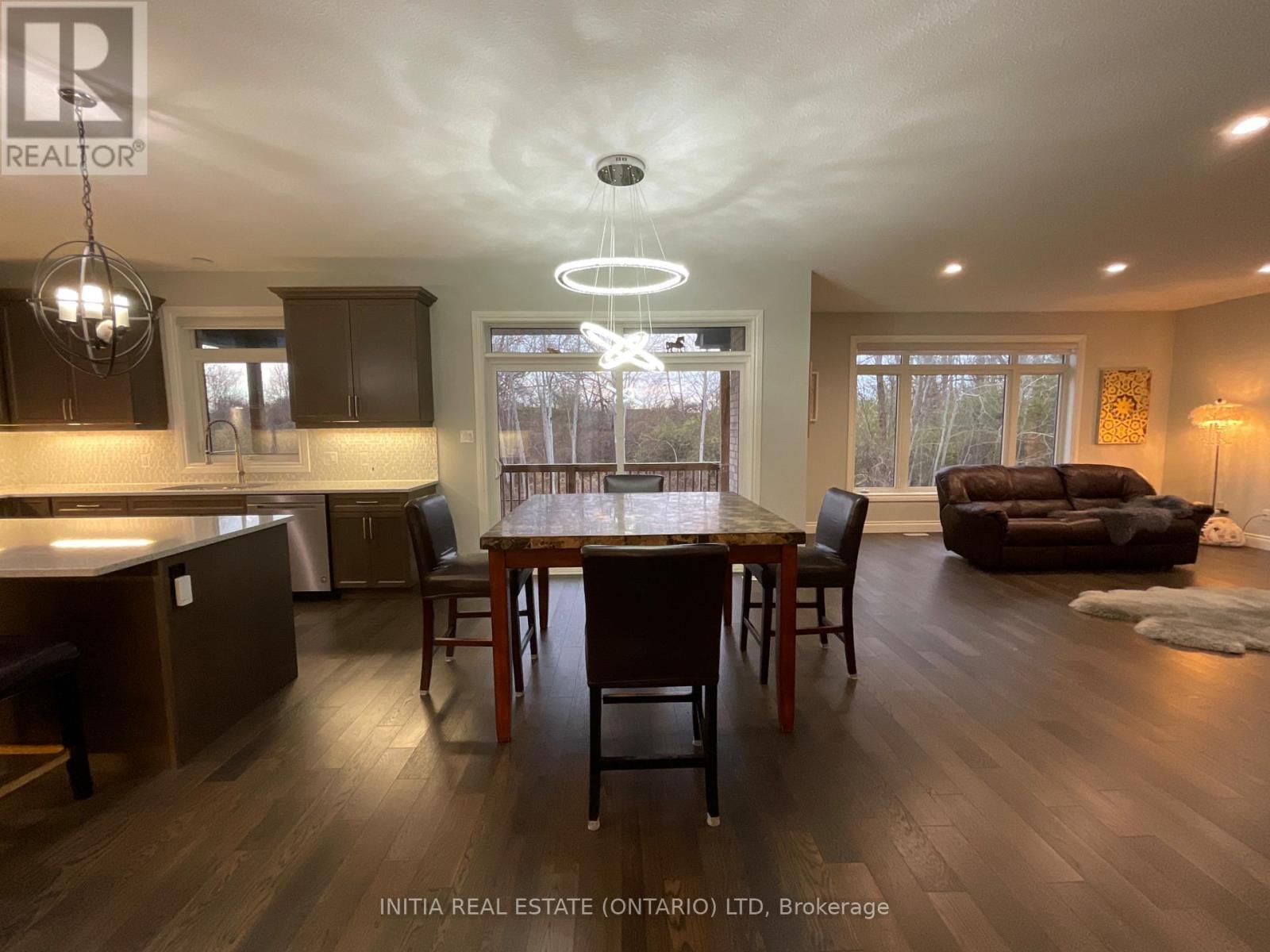 1295 Dyer Crescent, London North, Ontario  N6G 0S7 - Photo 3 - X12959086