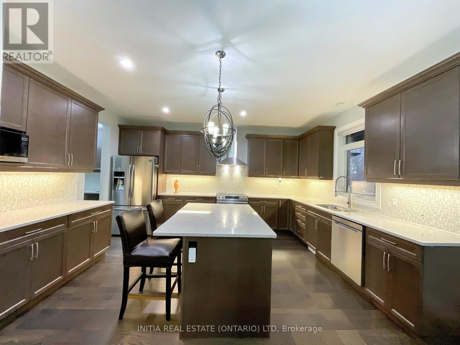 1295 Dyer Crescent, London North, Ontario  N6G 0S7 - Photo 4 - X12959086