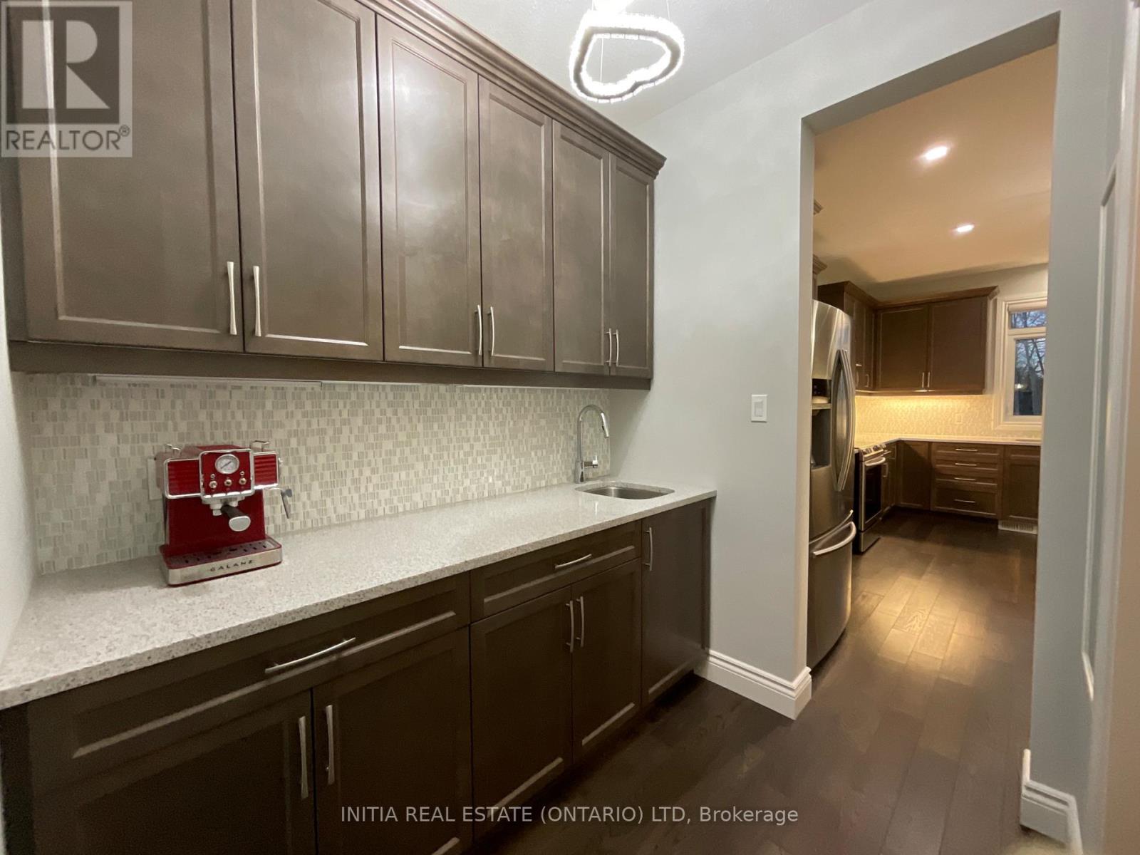 1295 Dyer Crescent, London North, Ontario  N6G 0S7 - Photo 7 - X12959086