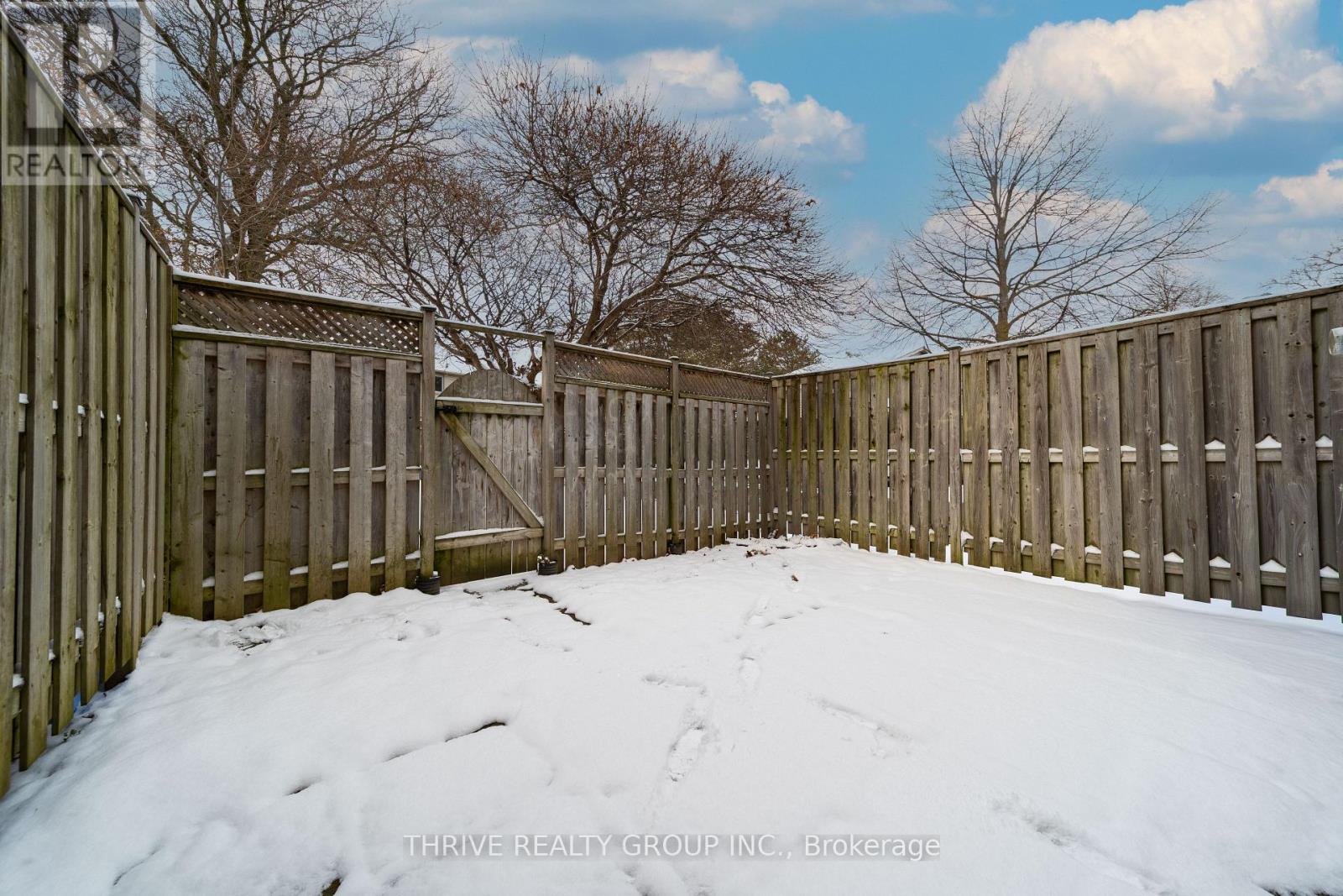 82 - 1330 Jalna Boulevard, London South, Ontario  N6E 2H7 - Photo 3 - X12959110