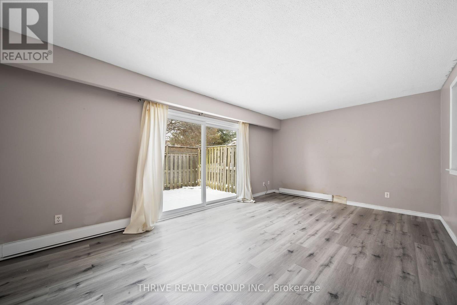 82 - 1330 Jalna Boulevard, London South, Ontario  N6E 2H7 - Photo 5 - X12959110