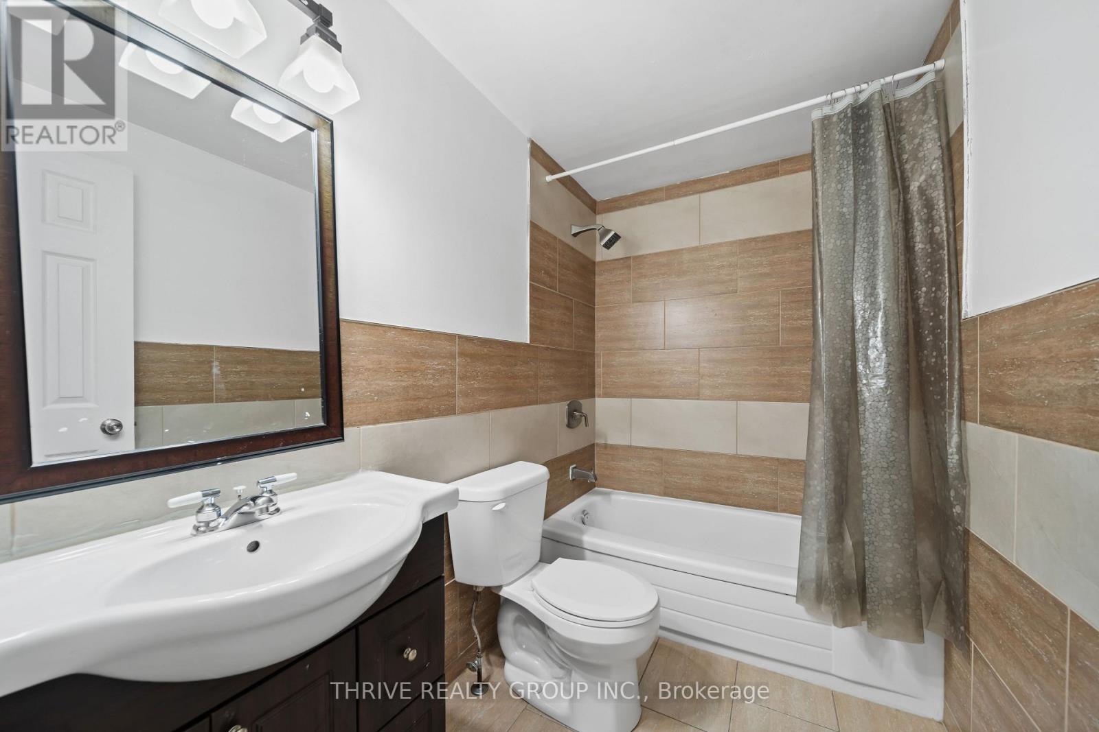 82 - 1330 Jalna Boulevard, London South, Ontario  N6E 2H7 - Photo 8 - X12959110