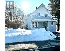 47 Beaumont Avenue