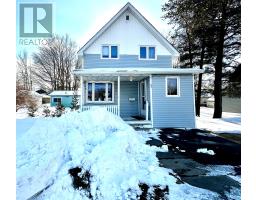 47 Beaumont Avenue