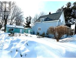 47 Beaumont Avenue