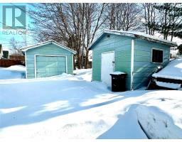 47 Beaumont Avenue