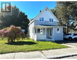 47 Beaumont Avenue
