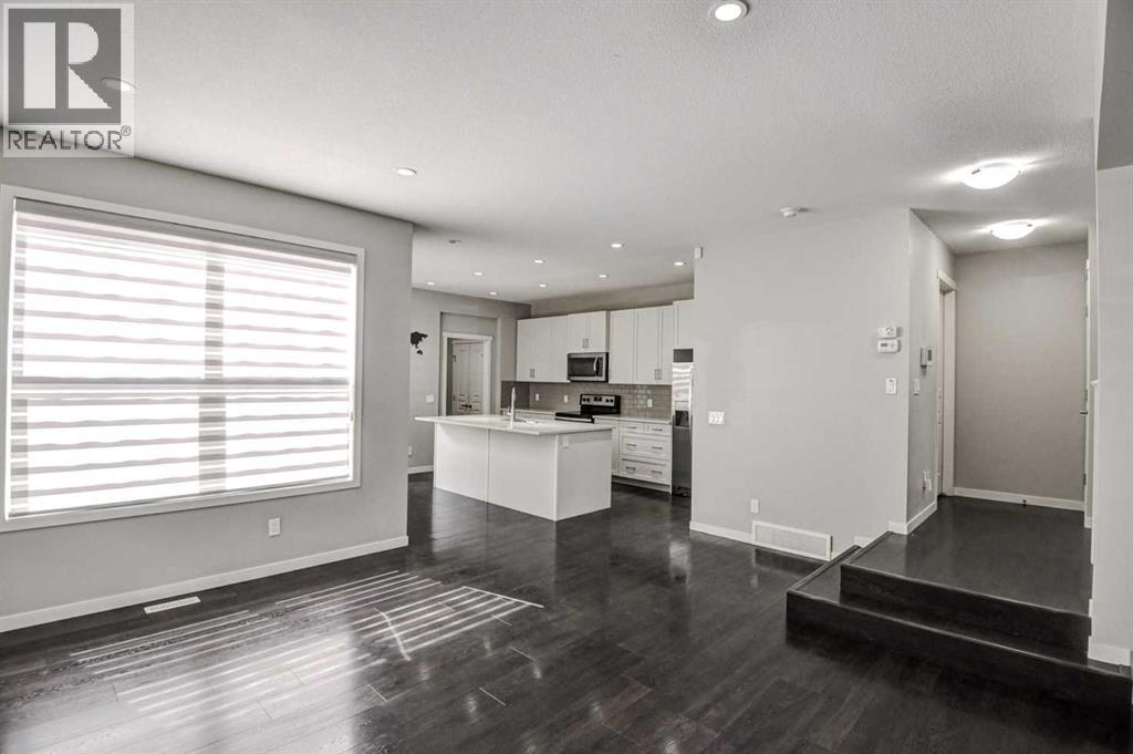 195 Masters Avenue SE, Calgary, Alberta  T3M 2B7 - Photo 10 - A2299129