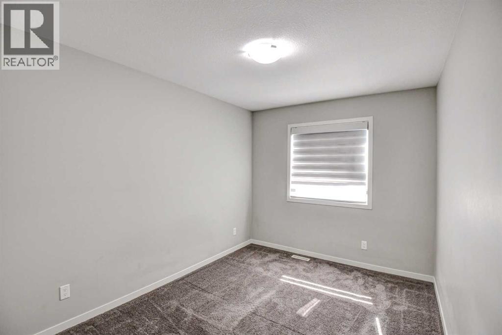 195 Masters Avenue SE, Calgary, Alberta  T3M 2B7 - Photo 24 - A2299129