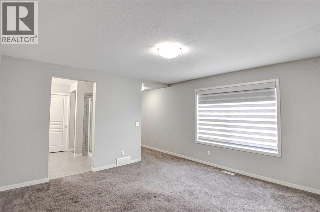 195 Masters Avenue SE, Calgary, Alberta  T3M 2B7 - Photo 25 - A2299129