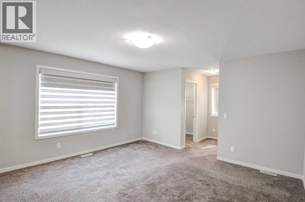 195 Masters Avenue SE, Calgary, Alberta  T3M 2B7 - Photo 26 - A2299129