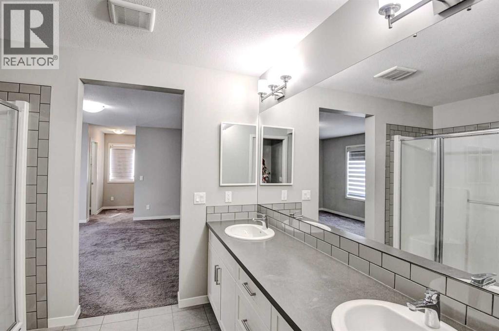 195 Masters Avenue SE, Calgary, Alberta  T3M 2B7 - Photo 27 - A2299129