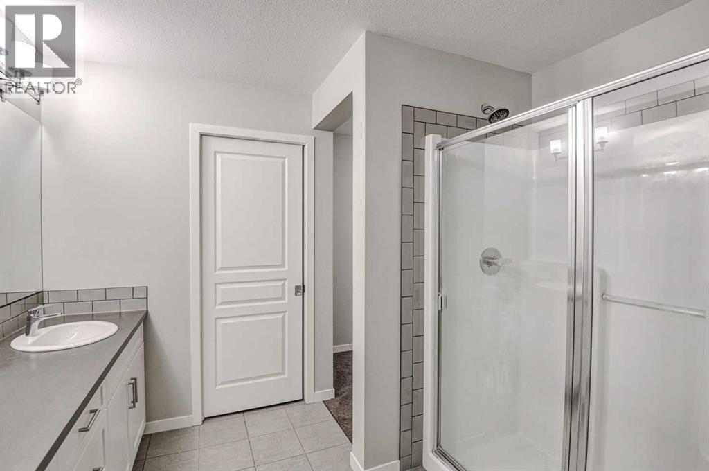 195 Masters Avenue SE, Calgary, Alberta  T3M 2B7 - Photo 28 - A2299129