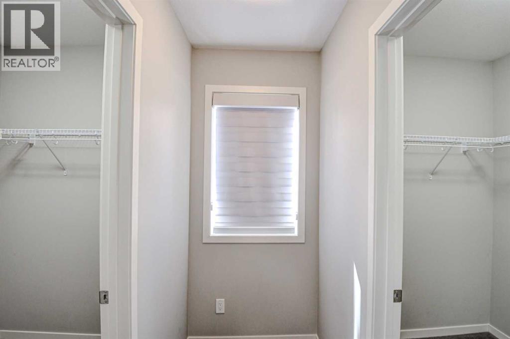 195 Masters Avenue SE, Calgary, Alberta  T3M 2B7 - Photo 29 - A2299129