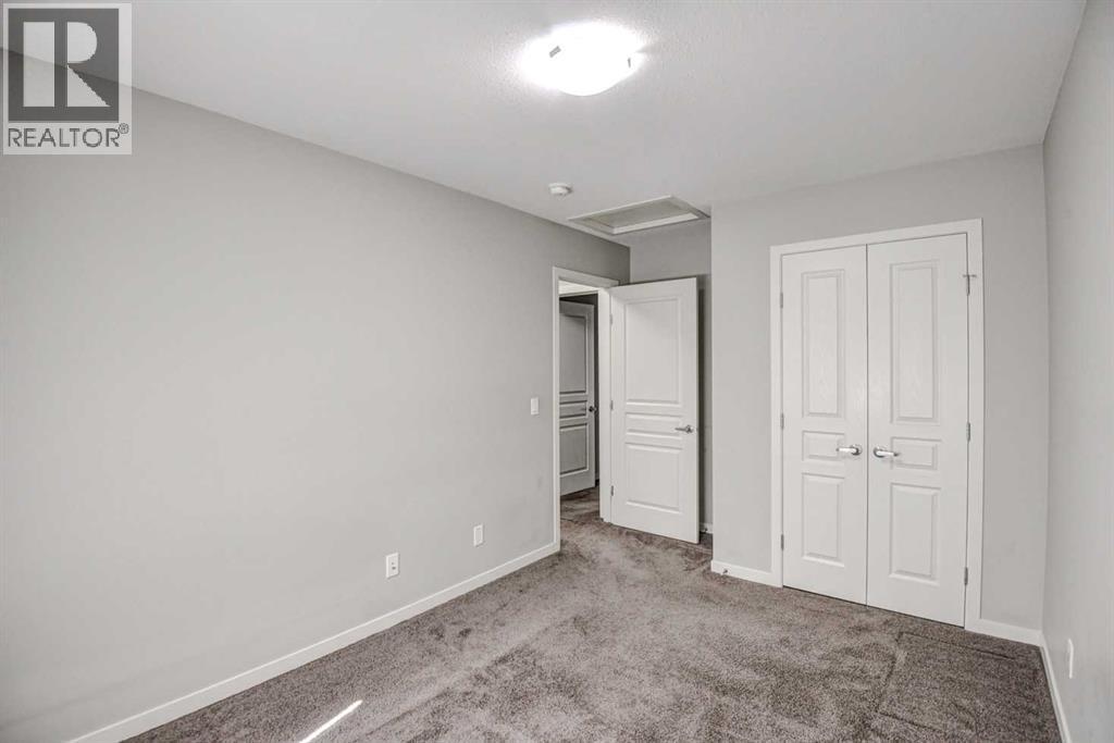 195 Masters Avenue SE, Calgary, Alberta  T3M 2B7 - Photo 32 - A2299129