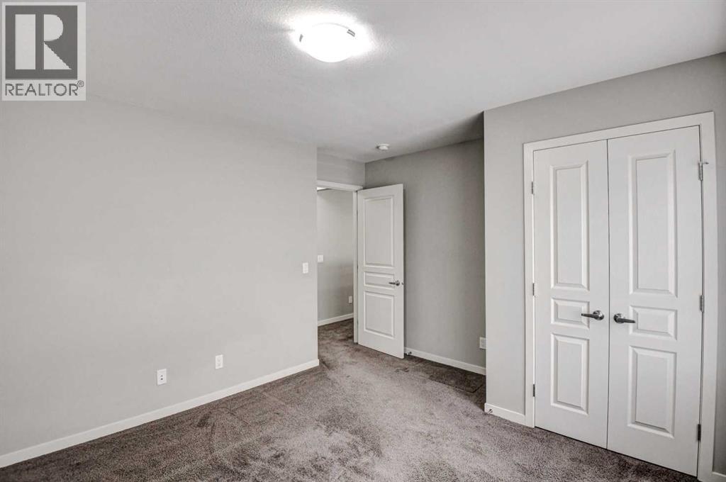 195 Masters Avenue SE, Calgary, Alberta  T3M 2B7 - Photo 34 - A2299129